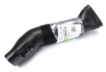 Genuine Oem Engine Air Intake Hose For Mercedes 1130940882 New. Price: $45.39.
