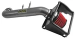 Aem 2015 Ford F-150 5.0L V8 Brute Force Cold Air Intake System New. Price: $399.99.