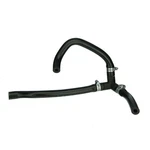 Uro 92810760300 Breather Hose New. Price: $115.17.