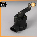 90-02 Mercedes R129 SL500 SL320 Suspension Level Hight Sensor 0105427517 Oem Used. Price: $60.23.