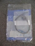 PT2648 13580873 Gm Multi-purpose Electrical Connector Kit General Motors Oem New. Price: $16.99.