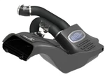 Afe Pro 5R Air Intake Fits Ford F-150 Raptor 17-20 V6-3.5 Twin Turbo New. Price: $551.69.