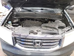 2012 Pilot Fuel Pump SKU#4258107 Used. Price: $73.50.