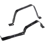 Spectra Premium ST334 Fuel Tank Strap 11-16 Ford F-250 Sd F-350 New. Price: $134.99.