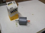 Wix Genuine Fuel Filter 33097 New. Price: $12.99.