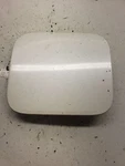 Fuel Door 1995 Avalon Authentic Oem Used. Price: $43.95.