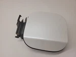 2016-2024 Chevrolet Malibu Fuel Filler Door White 84031932 16-24 Used. Price: $81.20.