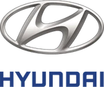 Genuine Hyundai Pcv Valve 39360-2T500 New. Price: $125.88.