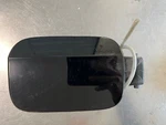 2015 Volkswagen Passat Fuel Door 574313 Used. Price: $65.50.