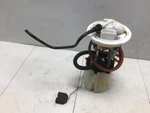 Volkswagen Passat 2006 2010 2.0L Fuel Pump Assy Factory Used. Price: $127.20.
