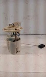 07-17 Jeep Compass Fuel Pump Assembly Classic Style Fwd Used. Price: $92.88.