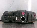 05 - 07 Toyota Sequoia Gas Fuel Tank Used. Price: $359.95.