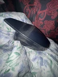 Bmw G20 Real Carbon Fiber Mirror Caps. Br New. Price: $100.00.