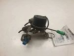 86 Toyota Pickup 2.4L Air Injection Pump 25701-35010 Used. Price: $119.99.