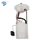 Fuel Pump 16700-HR3-A21 For Honda 14-21 TRX420 2014-2019 TRX500 2020-2021 TRX520 New. Price: $39.67.