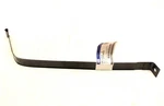 New Oem Ford Fuel Tank Strap Left 9W7Z-9092-A Crown Victoria Town Car 1985-2011. Price: $25.15.