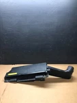 2003 To 2007 Nissan Murano Upper Air Intake Duct F6950 Ps Used. Price: $38.99.