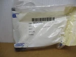 Gm 15725253 Bolt, Fuel Tank Strap 1988-99 C/k Pickups 1992-99 Suburban & Yukon New. Price: $9.85.