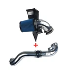 Injen PK2300P Power Package System For 2020-2023 Bmw Z4 L6-3.0L Turbo (M40I) New. Price: $666.62.