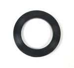 Alfa Romeo Giulietta Sprint Veloce 2ND 3RD Series Fuel Tank Cap Seal New. Price: $17.00.