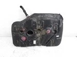 2011-2017 Honda Odyssey Fuel Gas Tank 17044-TK8-A10 Used. Price: $435.43.