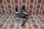 2016-2022 Honda Civic 1.5L Engine Mtd High Pressure Fuel Pump 16790-59B-003 Oem Used. Price: $104.99.