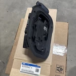 New! Genuine 2021-2025 Ford F-150 Fuel Filler Housing ML3Z-8327936-E. Price: $59.99.