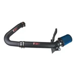 Injen PF5072WB Power-flow Intake For 11-23 Chrysler 300/CHALLENGER/CHARGER New. Price: $362.85.
