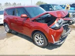 Fuel Pump Tank Mounted Oem 20-24 Kia Soul 1YR Wrnty Used. Price: $75.00.