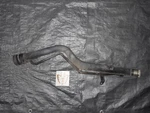 91-95 Toyota SW20 MR2 Oem Fuel Gas Tank Filler Neck Pipe Tube Feed 1991 92 Used. Price: $71.10.