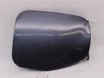 Gas Fuel Filler Lid Door Subaru Legacy 2012 Gray 962090 Used. Price: $49.99.