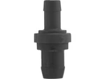 For 1996-1998 Suzuki Sidekick Pcv Valve Api 77332KH 1997 1.8L 4 Cyl Service Tech New. Price: $16.12.