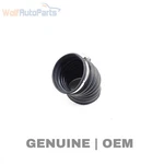 2005-2008 Porsche Boxster 987.1 Air Intake Duct / Tube 98711022700 Used. Price: $39.99.
