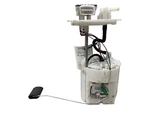 2021-2025 Kia Seltos Sx 1.6L Turbo Tank Mounted Fuel Pump *12K Miles* 31110Q5020 Used. Price: $85.00.