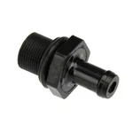 Uro NI1417450 Pcv Valve New. Price: $28.25.