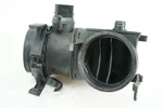 Mercedes W209 W211 W220 R230 Intake Mass Air Flow Sensor Maf Meter 1130940048 Used. Price: $47.99.