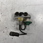 86-89 Honda Accord Surge Tank Valve Assembly 17290-PH4-661 Oem Used. Price: $69.00.