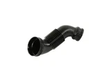Genuine Mopar Duct 68249659AA New. Price: $128.26.