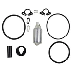 Oem Grade Fuel Pump 1984 Chevy Camaro Pontiac Firebird 2.8L V6 Gm 25121207 New. Price: $132.92.
