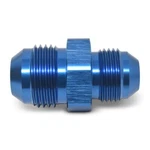 Fuel Hose Fitting 661790*RUSSELL - Reducer New. Price: $26.37.
