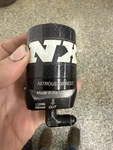 15200L Nitrous Express Solenoid For Plate Kit 4250 Carb Oxide Used. Price: $125.00.