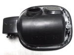 Gm 86805353 Fuel Tank Filler Housing New. Price: $35.99.