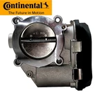 Oem Vdo Throttle Body 06F133062G For Audi Vw Bpy Bwa Axx Cawb Ccta Cbfa New. Price: $94.50.