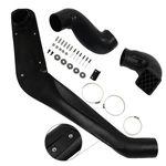 Car Air Intake Snorkel Full Kit For 98-07 Toyota Land Cruiser / Lexus LX470 New. Price: $69.91.