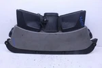 2006 Bmw 750LI E66 Center Air Intake Cleaner Box Oem Used. Price: $64.79.