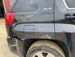 Terrain 2011 Fuel Filler Door 10328379 Used. Price: $69.99.