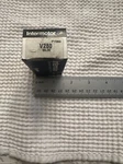 Pcv Valve Standard V280 New. Price: $8.28.