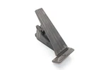 15-18 Bmw M3 3.0L Twin Turbo Electric Accelerator Pedal 35426853176 Used. Price: $60.00.