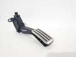 2020 Honda Accord Sport Oem Accelerator Pedal Used. Price: $67.50.