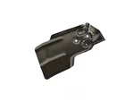 Fuel Tank Skid Plate Mopar 52029925AB New. Price: $44.29.